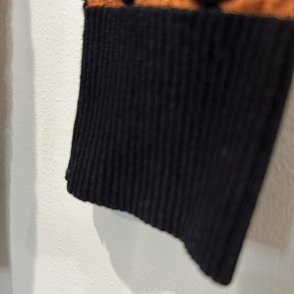 MISSONI wave knit button front cardigan - Picture 6 of 6